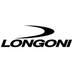 Longoni